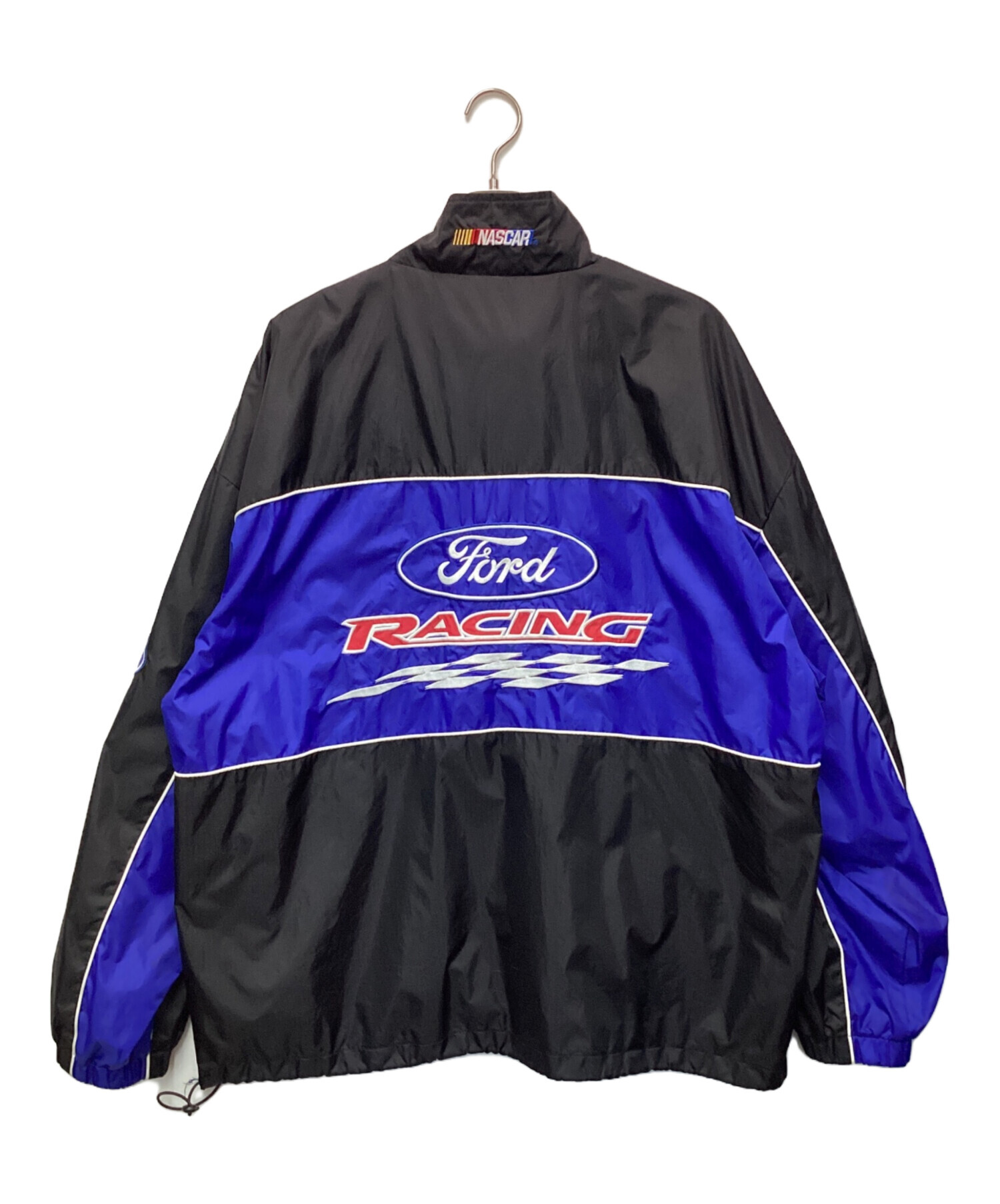 中古・古着通販】RACING CHAMPIONS APPAREL (レーシングチャンピオン