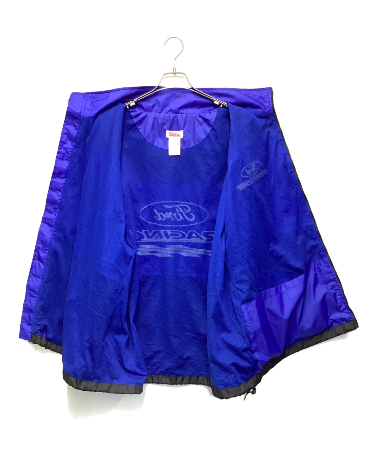 中古・古着通販】RACING CHAMPIONS APPAREL (レーシングチャンピオン