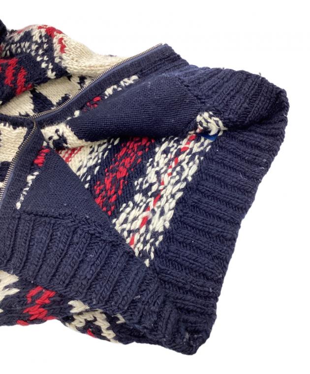 中古・古着通販】Polo by RalphLauren (ポロ バイ ラルフローレン