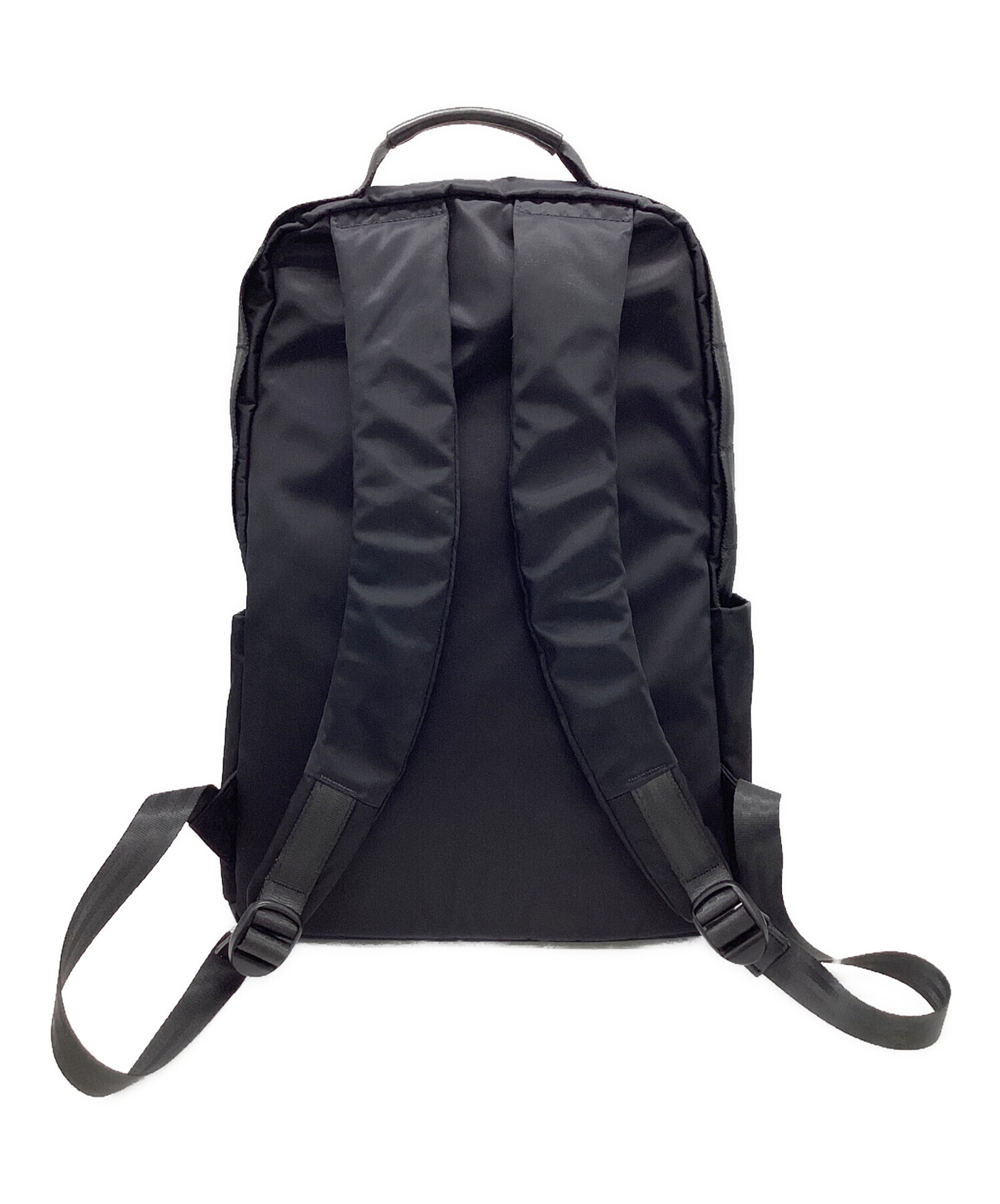 中古・古着通販】Manhattan Portage BLACK LABEL (マンハッタン
