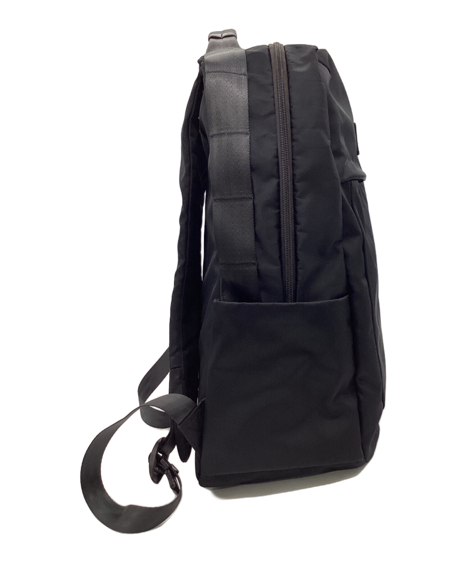 中古・古着通販】Manhattan Portage BLACK LABEL (マンハッタン