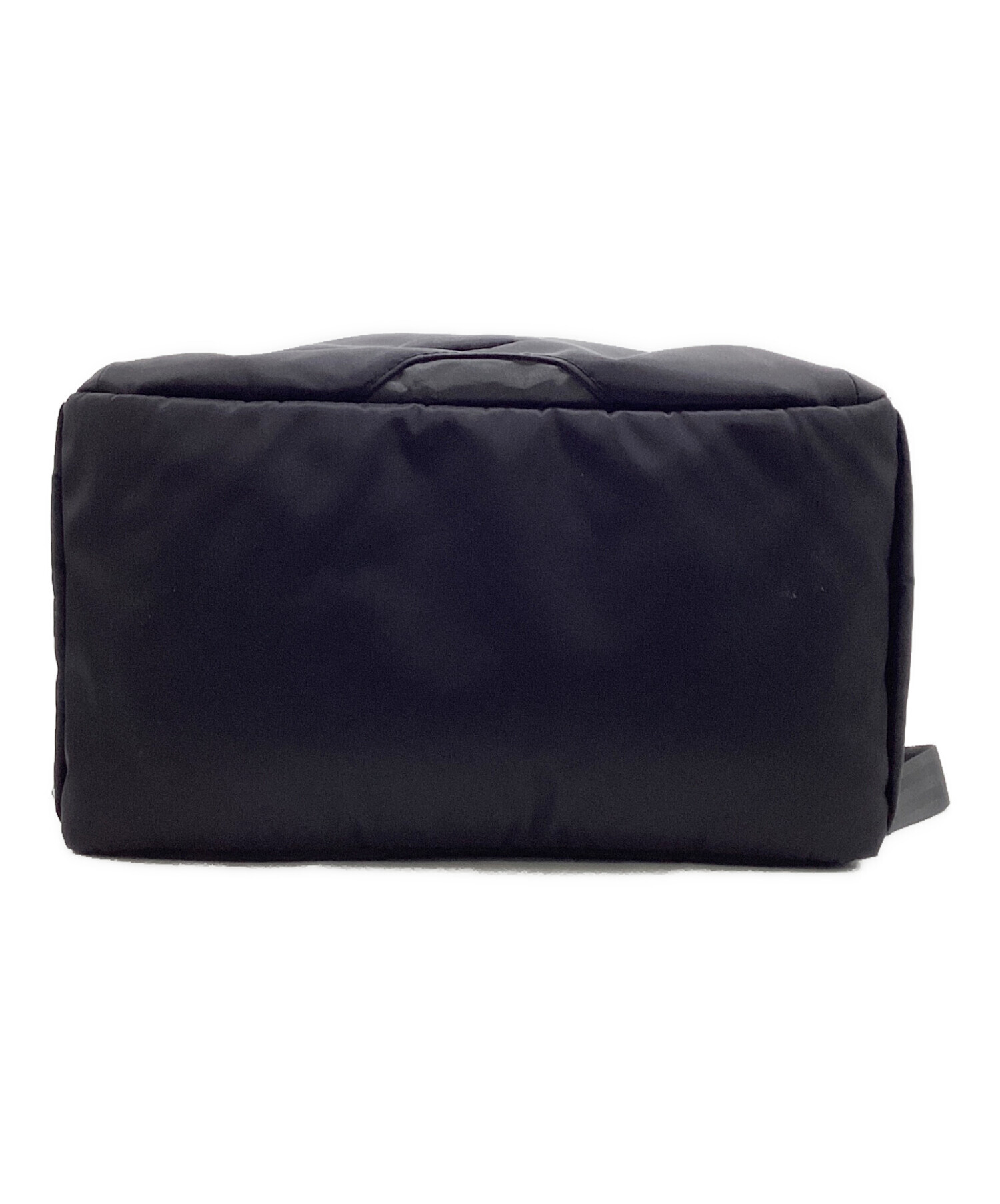 中古・古着通販】Manhattan Portage BLACK LABEL (マンハッタン