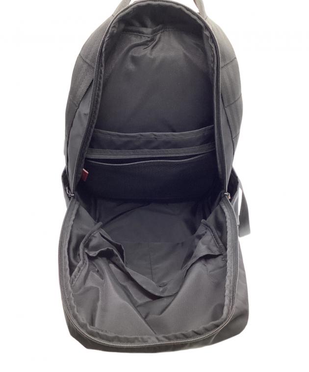中古・古着通販】Manhattan Portage BLACK LABEL (マンハッタン