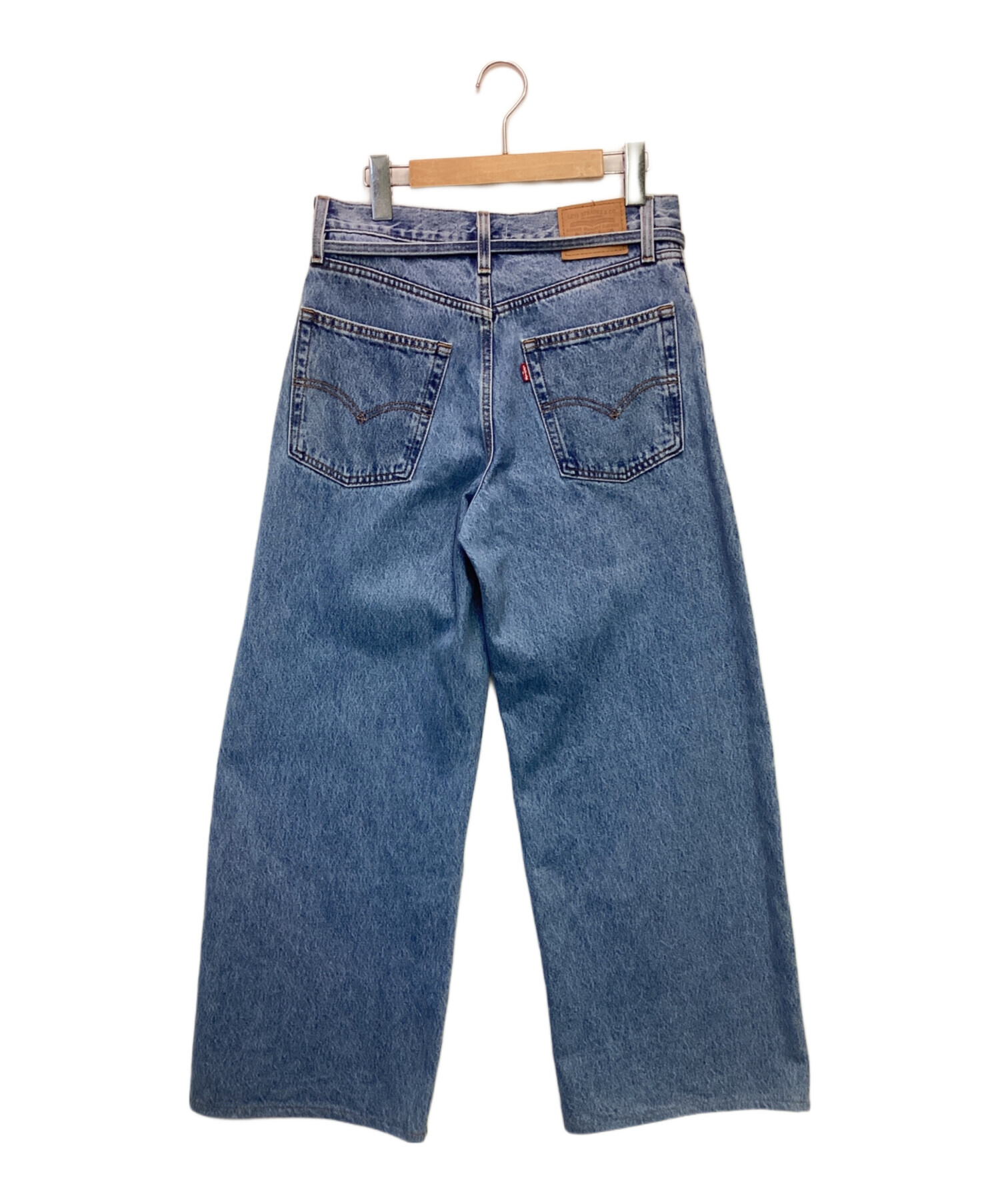 中古・古着通販】LEVI