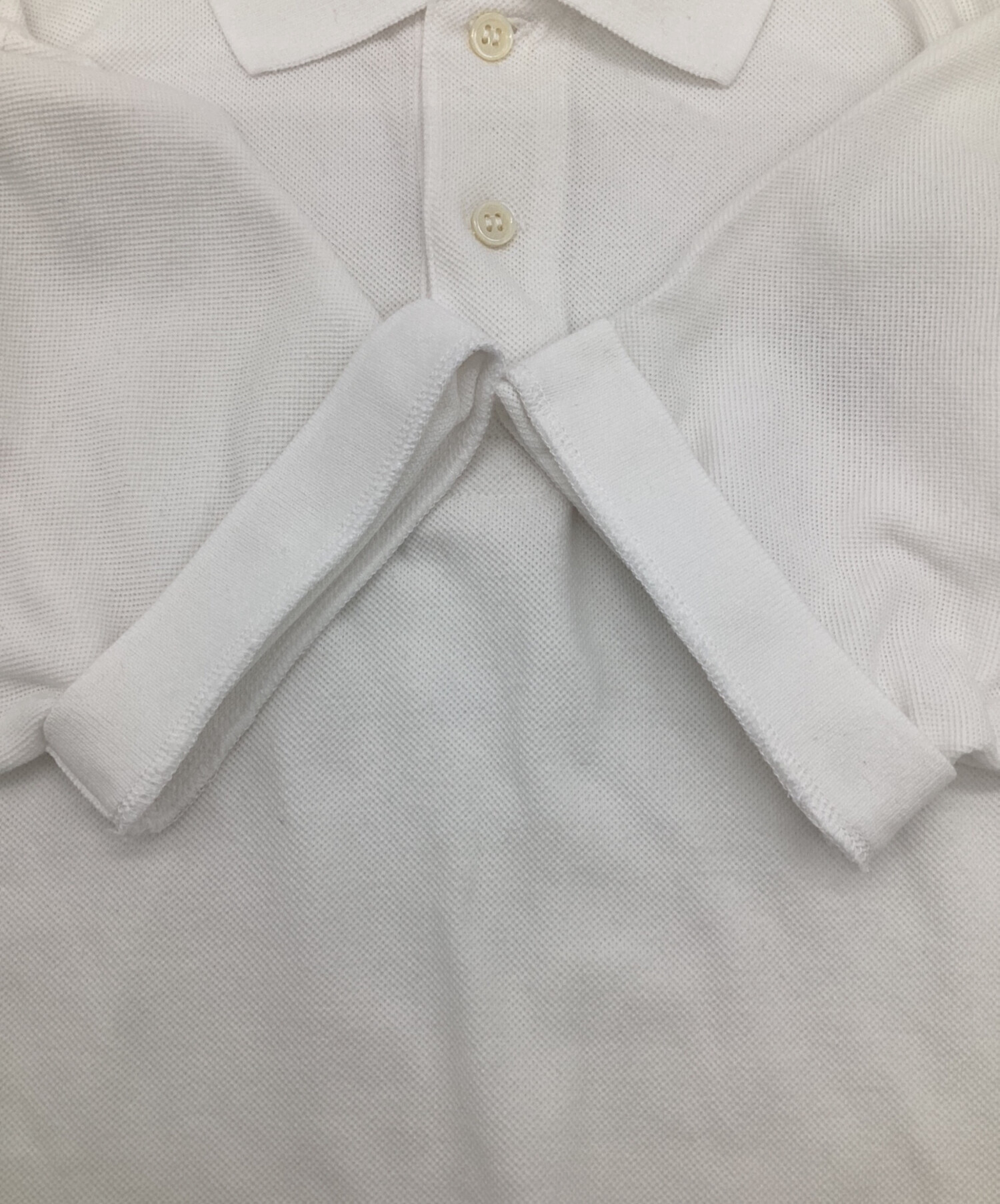 中古・古着通販】PLAY COMME des GARCONS (プレイ コムデギャルソン 