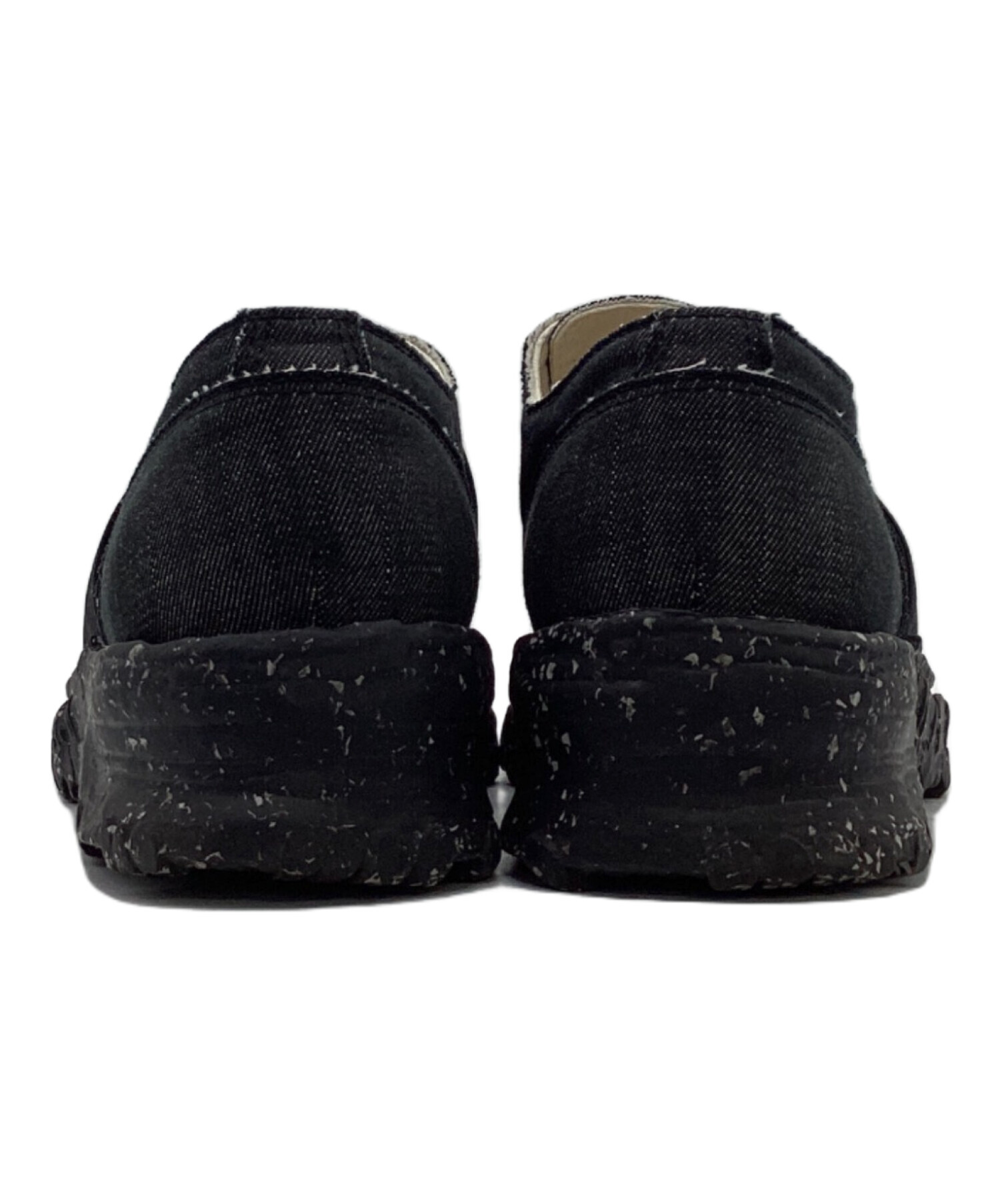 中古・古着通販】ZUCCA (ズッカ) Maison MIHARA YASUHIRO