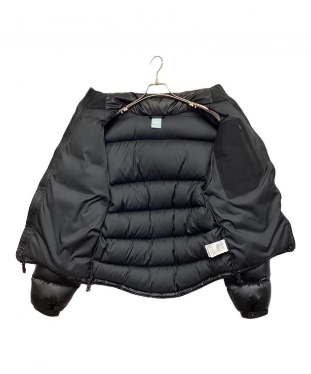 中古・古着通販】NIKE (ナイキ) Drake NOCTA (ドレイク ノクタ