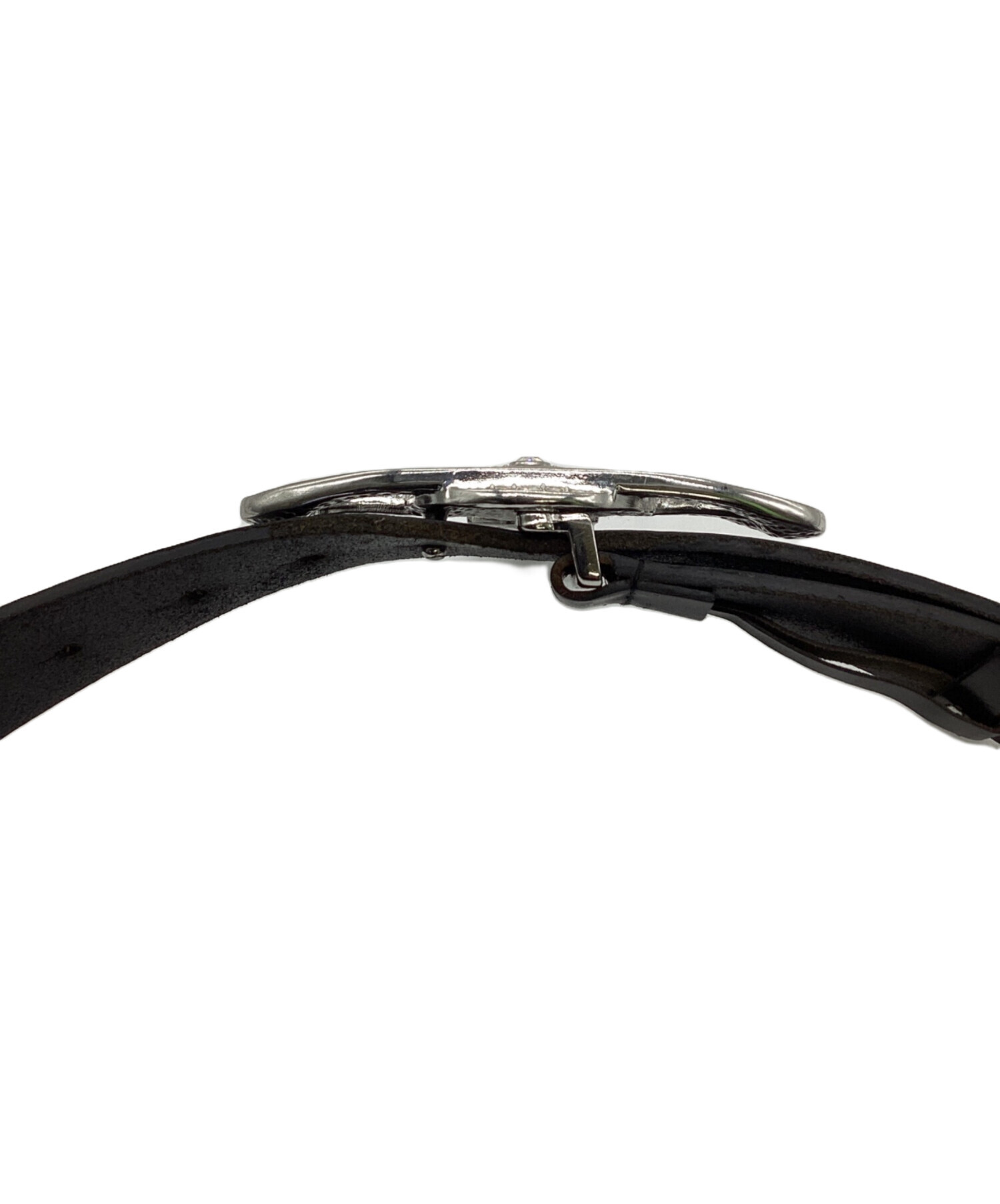 中古・古着通販】Vivienne Westwood (ヴィヴィアンウエストウッド 