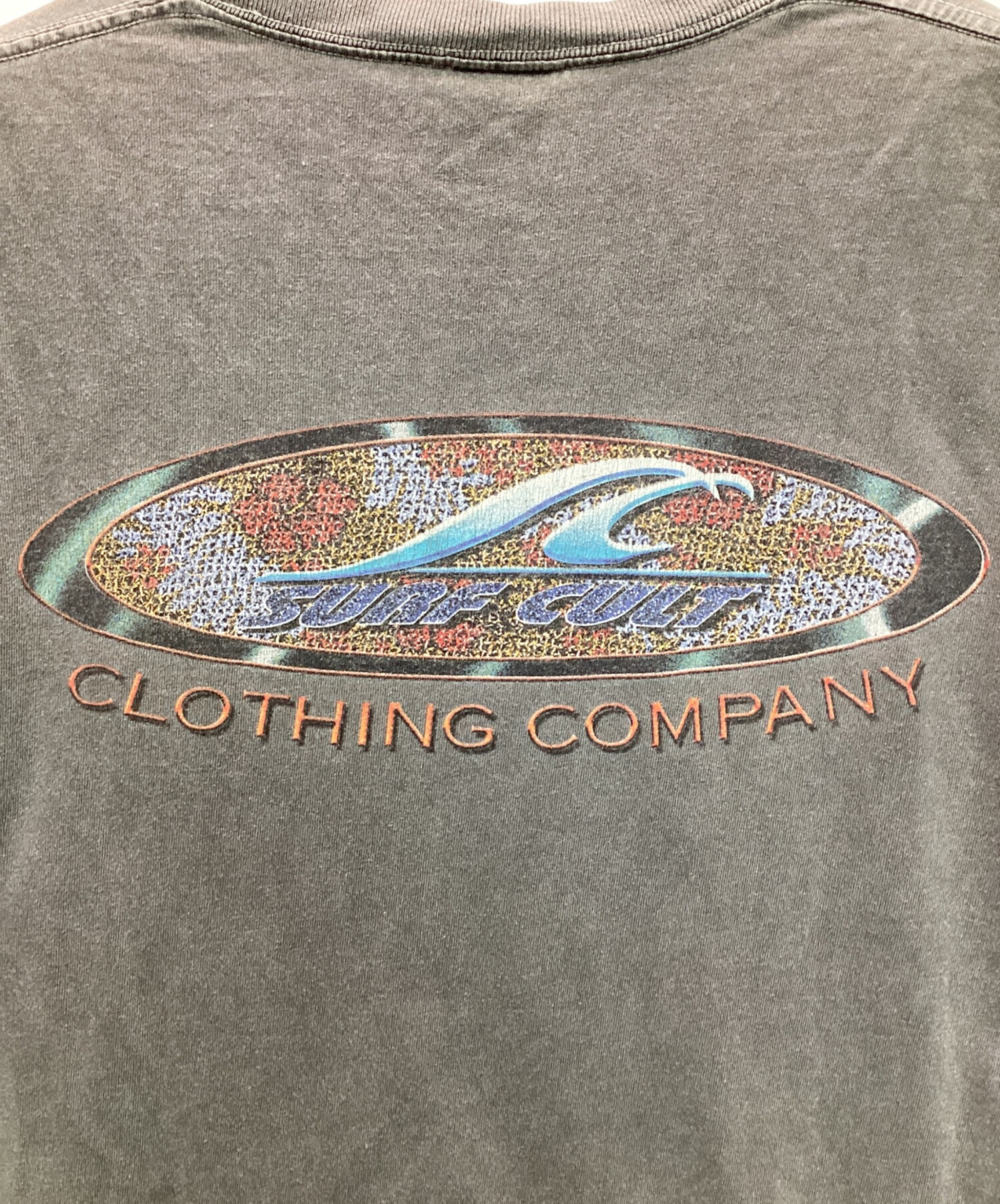 おかだ VANS×SOPHNET． OLD SKOOL 36 DXスニーカー グレー サイズ 27.5cm