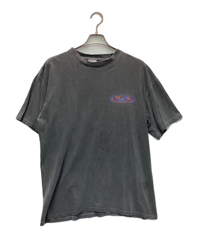 中古・古着通販】surf cult (サーフ カルト) ONEITA (オニータ) 90s