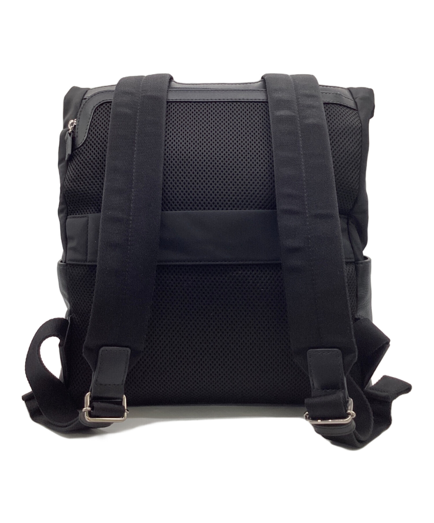 中古・古着通販】FURLA (フルラ) MAN URBAN（マン アーバン）バック 