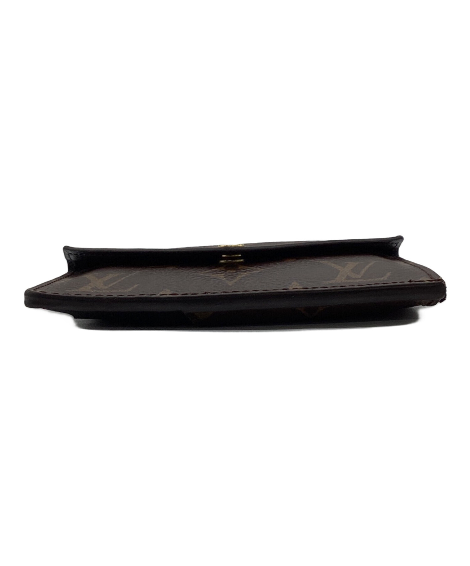 中古・古着通販】LOUIS VUITTON (ルイ ヴィトン) モノグラム カード