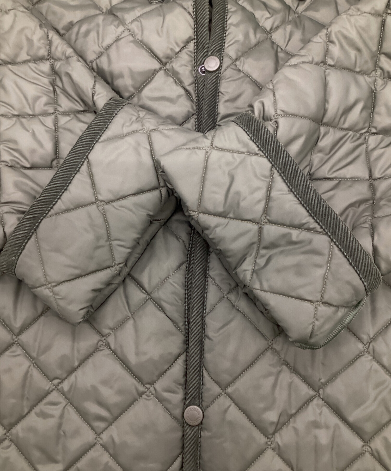 中古・古着通販】LAVENHAM (ラベンハム) L'ECHOPPE (レショップ
