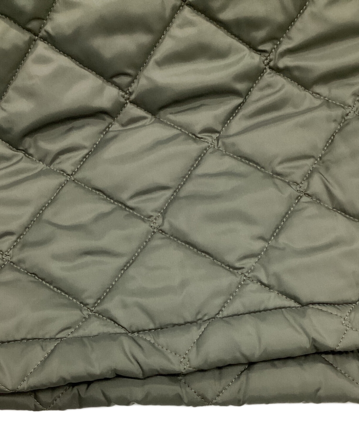 中古・古着通販】LAVENHAM (ラベンハム) L'ECHOPPE (レショップ