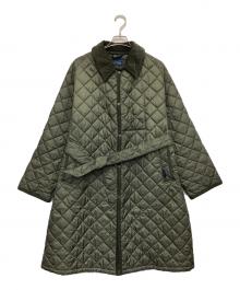L'ECHOPPE】ブランド・古着のネット通販【TREFAC FASHION】