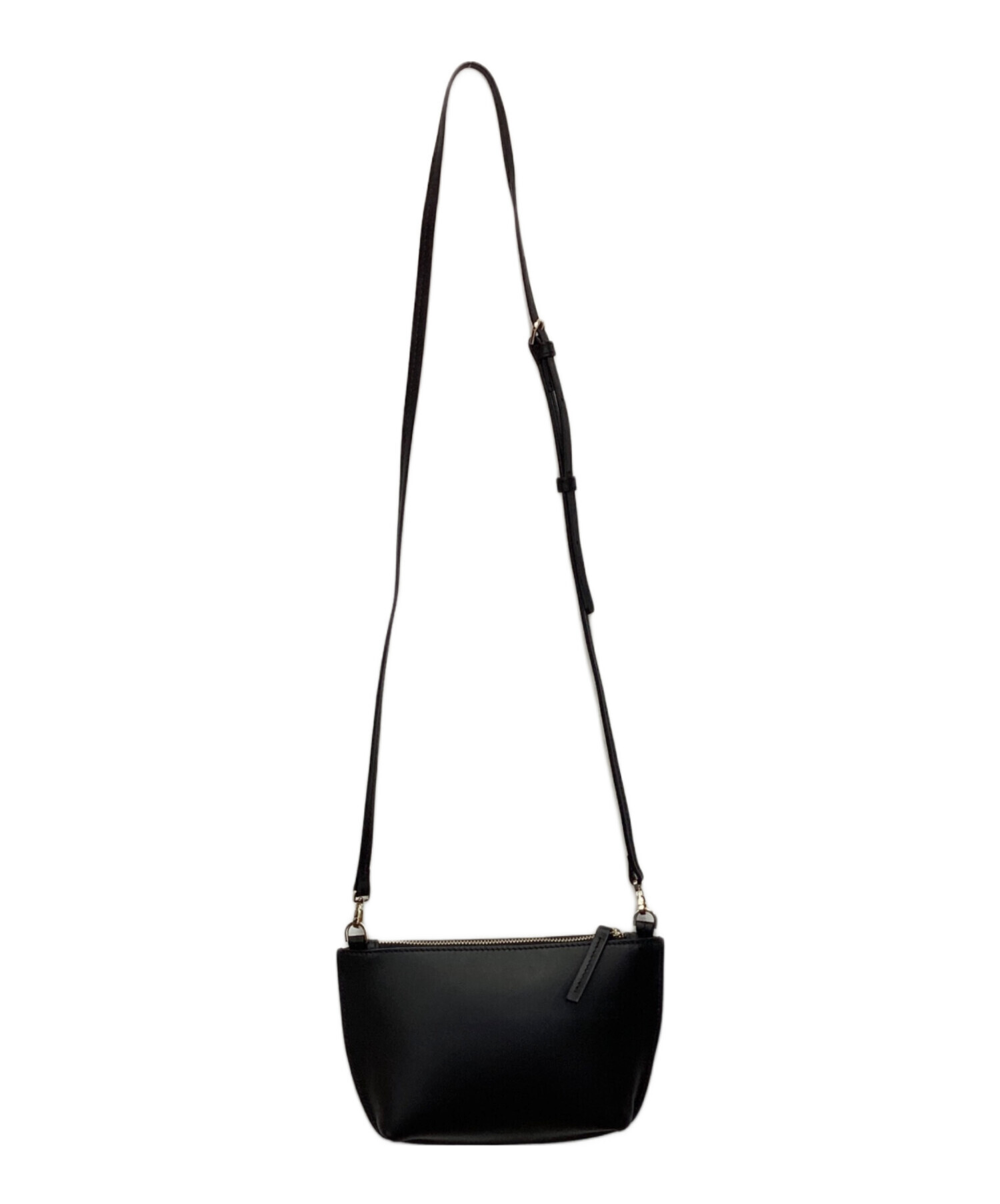 中古・古着通販】marimekko (マリメッコ) Imprint Crossbody Unikko 