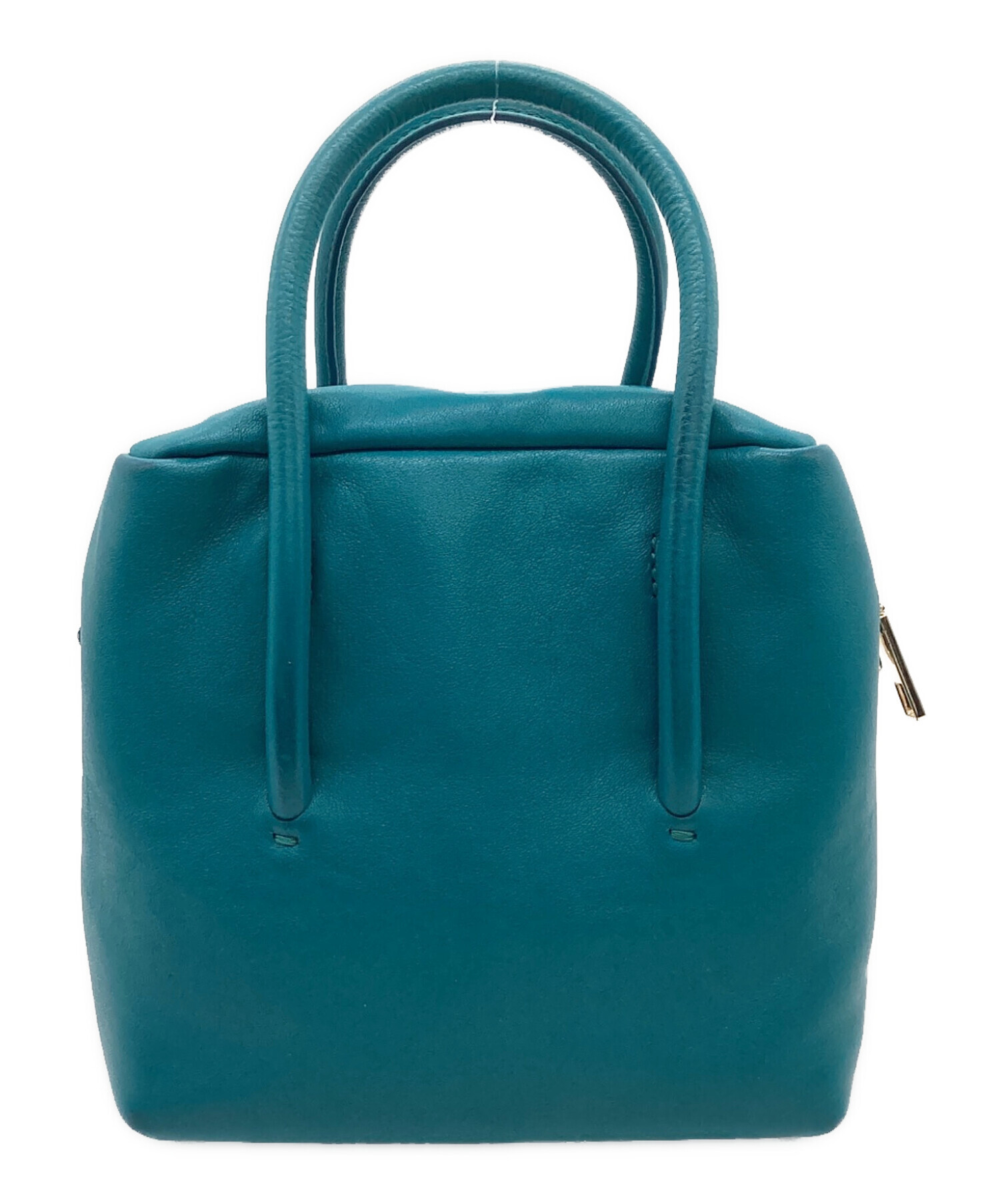 中古・古着通販】MARC JACOBS (マークジェイコブス) THE DUET(ザ