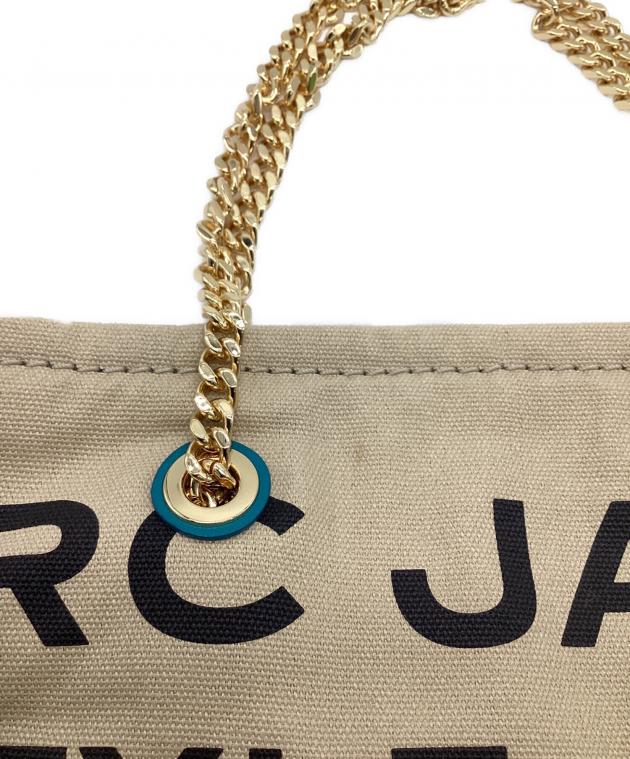 中古・古着通販】MARC JACOBS (マークジェイコブス) THE DUET(ザ