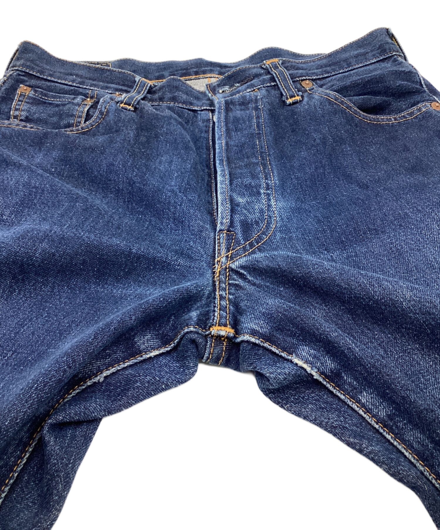 1000円！501XX 501 0003 W32 Levi