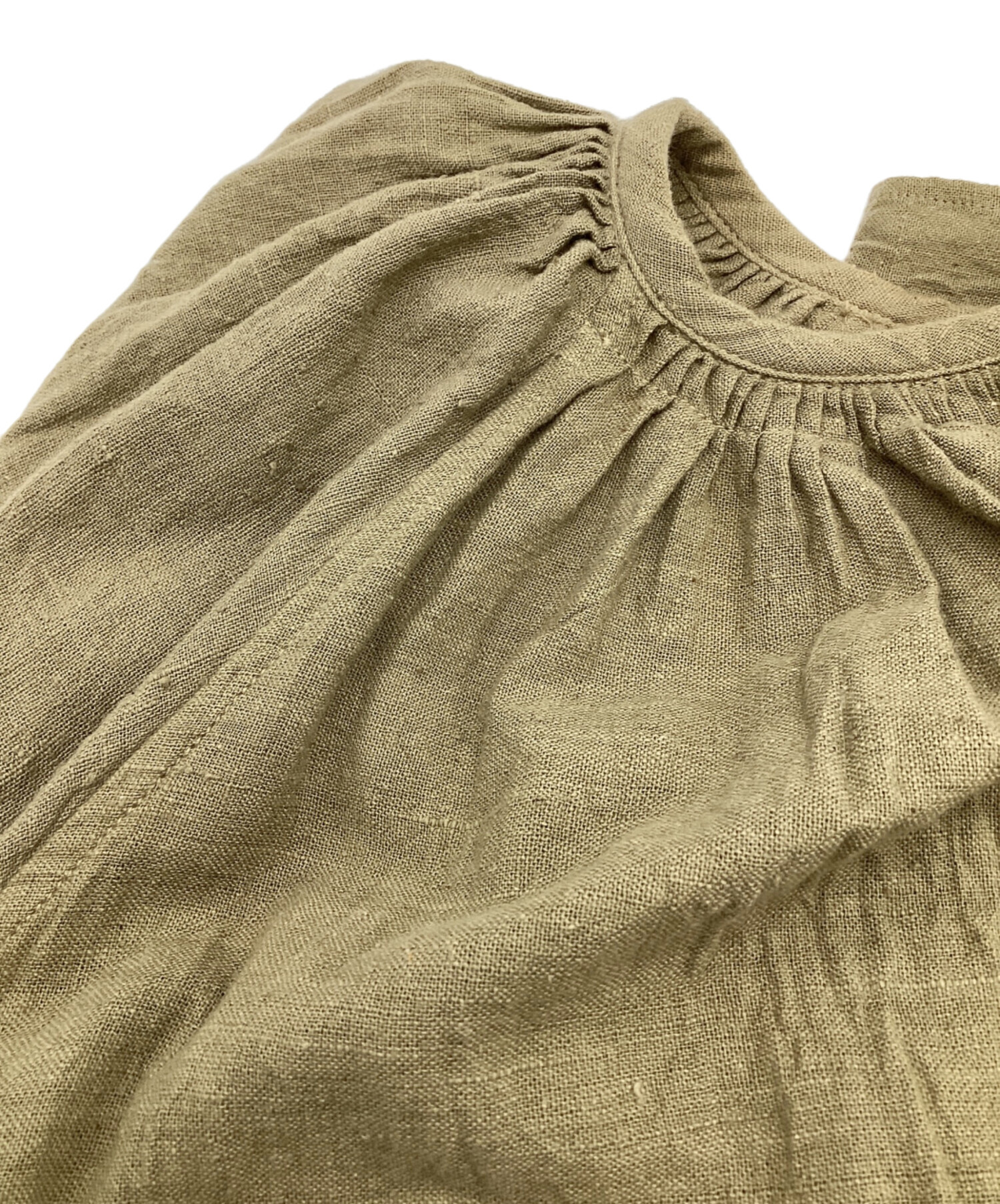 中古・古着通販】45R (フォーティファイブ・アール) インドカディ