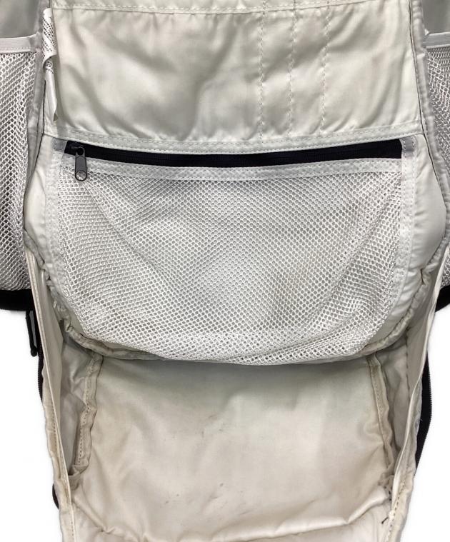 中古・古着通販】NIKE Lab ACG (ナイキラボエーシージー) レスポンダー