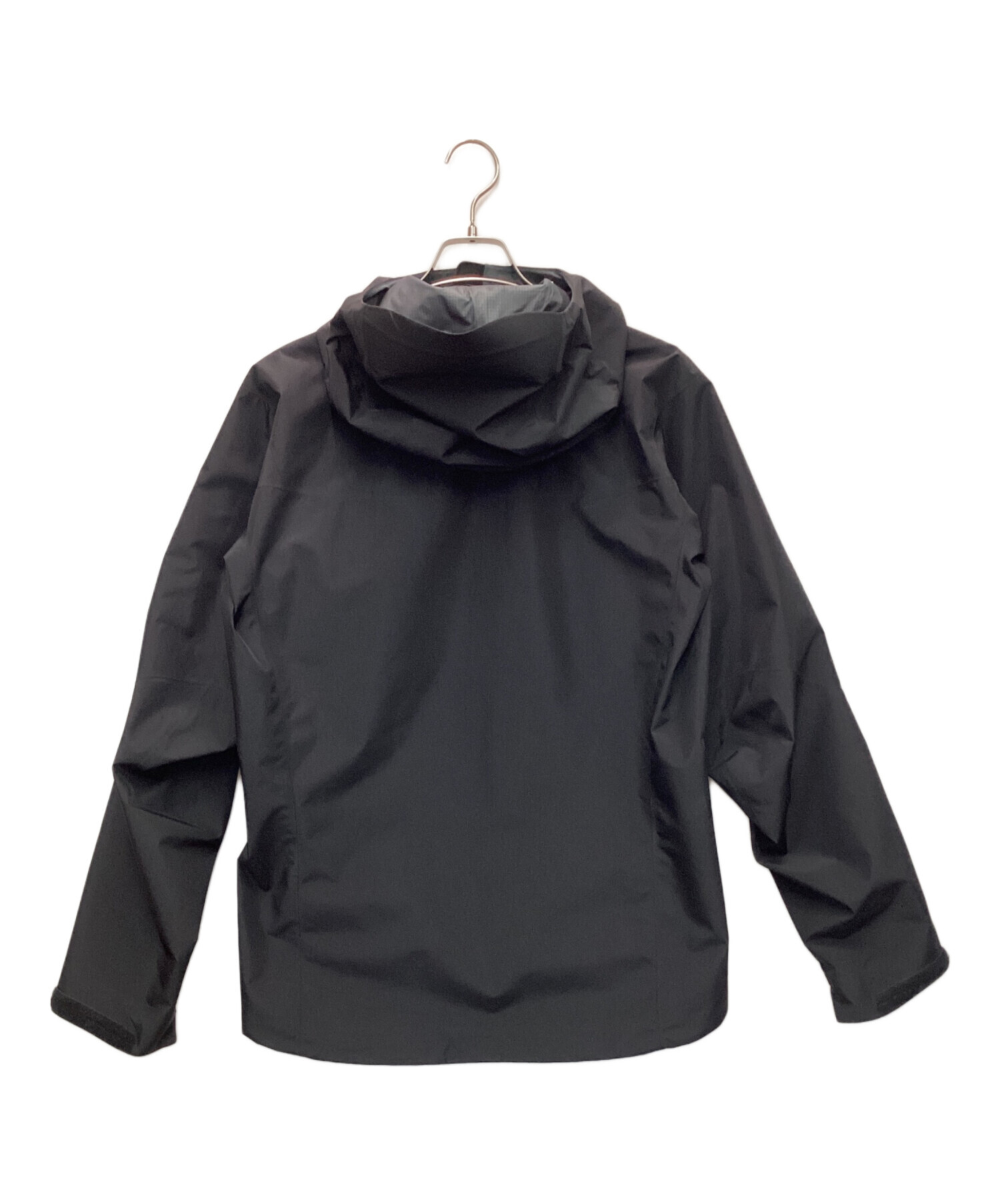 中古・古着通販】ARC'TERYX (アークテリクス) ALPHA SV JACKET