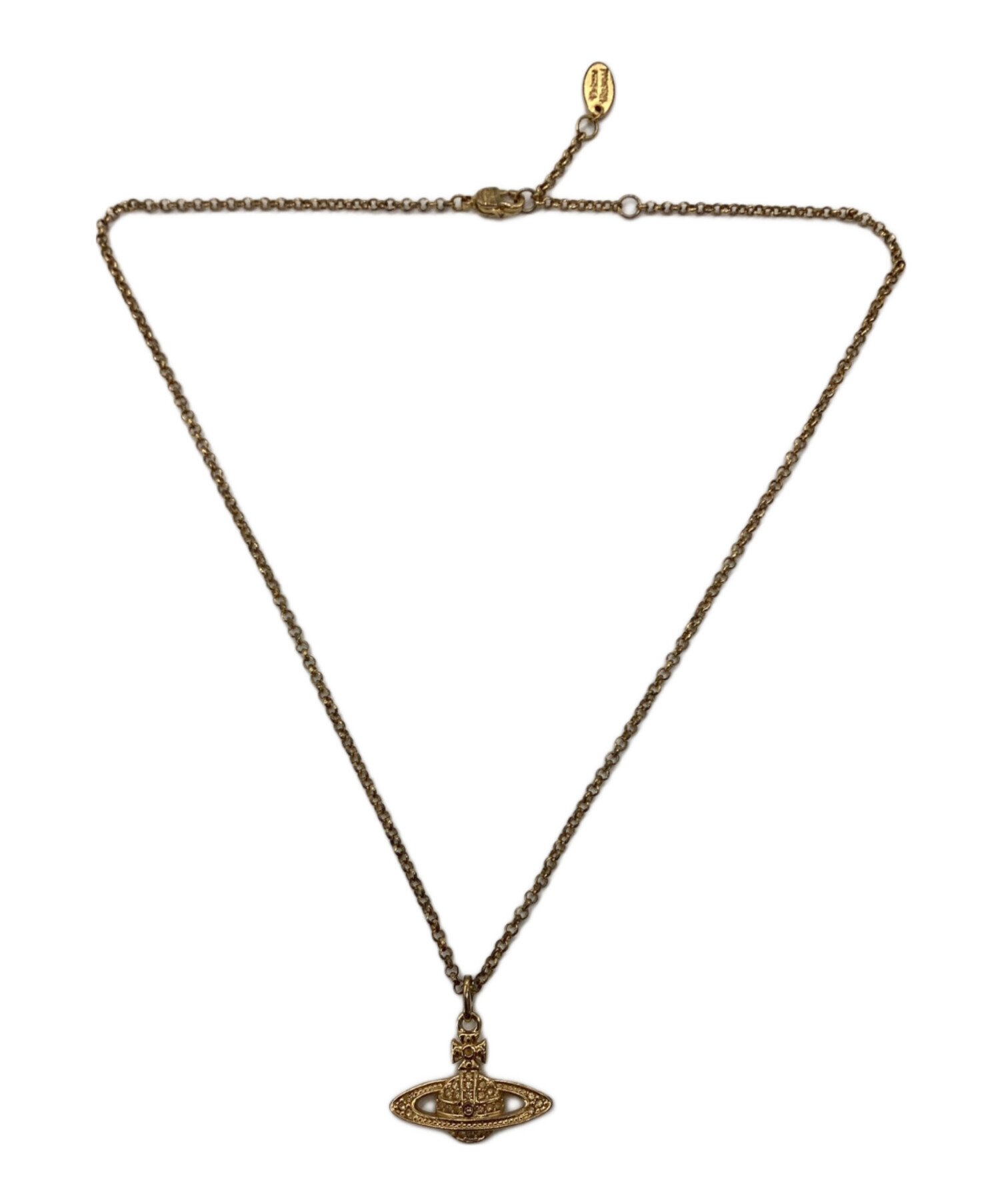 中古・古着通販】Vivienne Westwood (ヴィヴィアンウエストウッド 