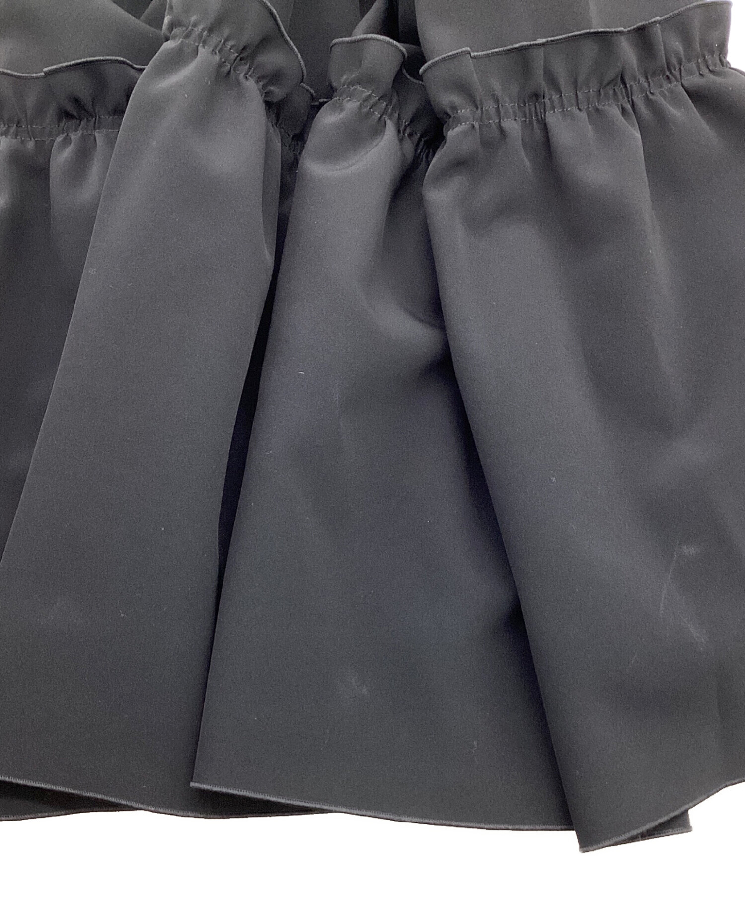 中古・古着通販】daisy lin for foxey (デイジーリン フォー