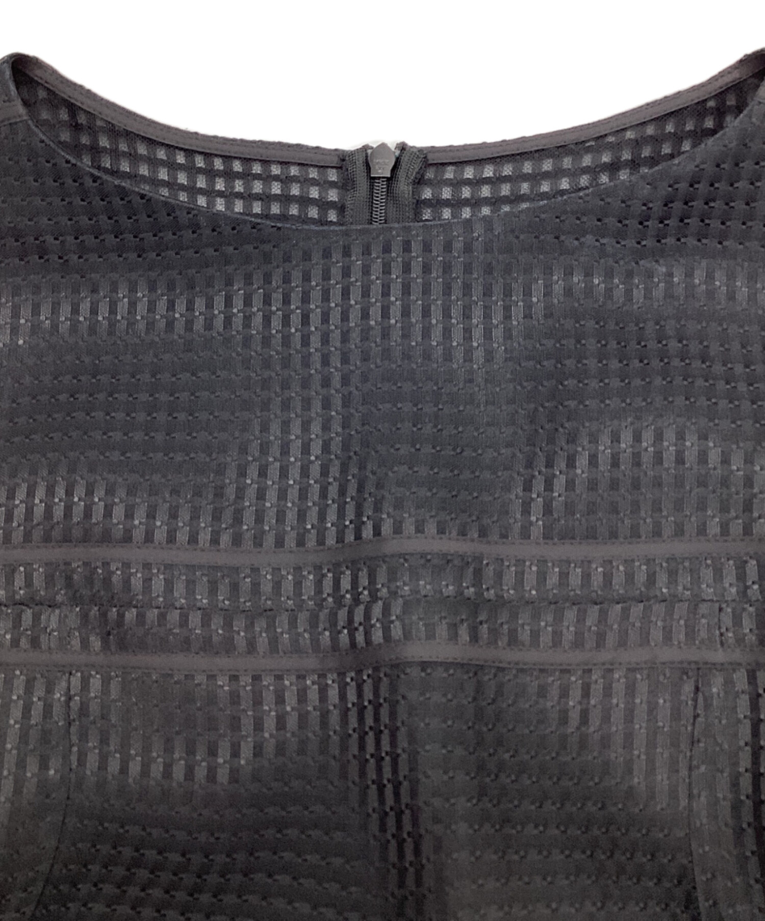 中古・古着通販】daisy lin for foxey (デイジーリン フォー