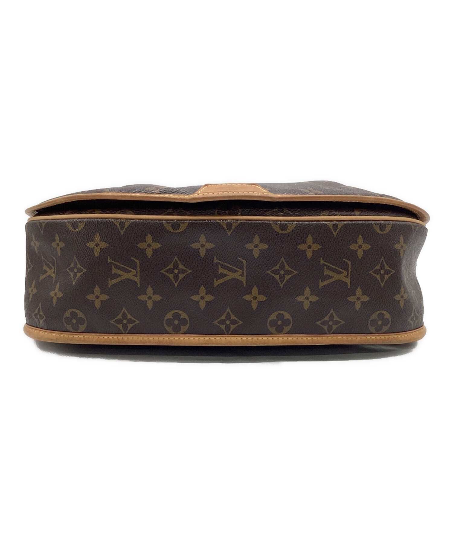 中古・古着通販】LOUIS VUITTON (ルイ ヴィトン) モノグラム 