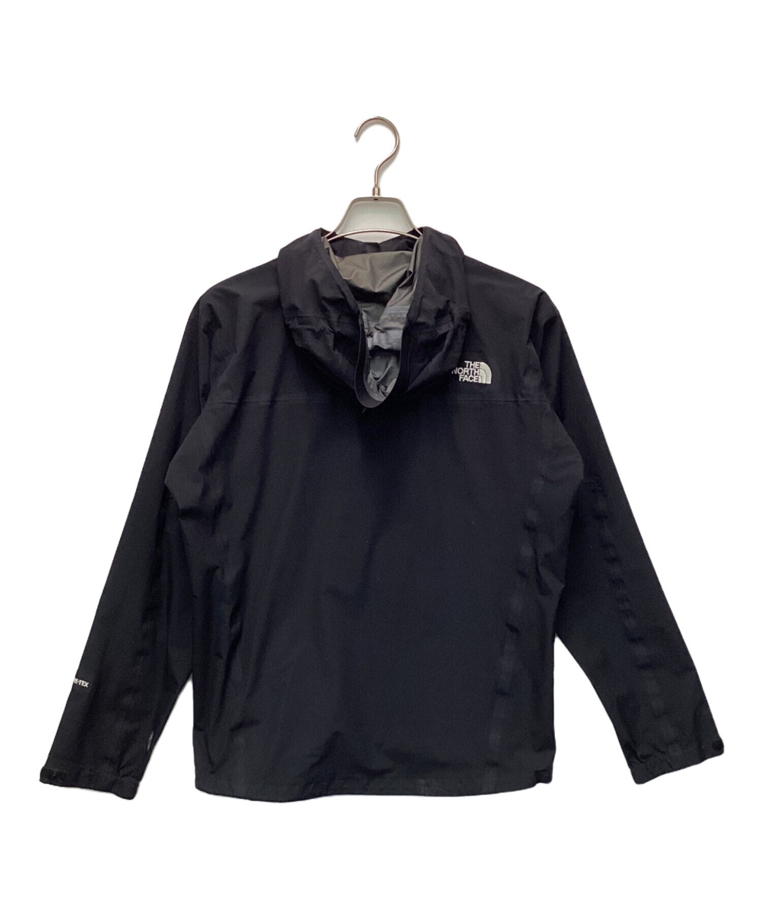 中古・古着通販】THE NORTH FACE (ザ ノース フェイス) Climb