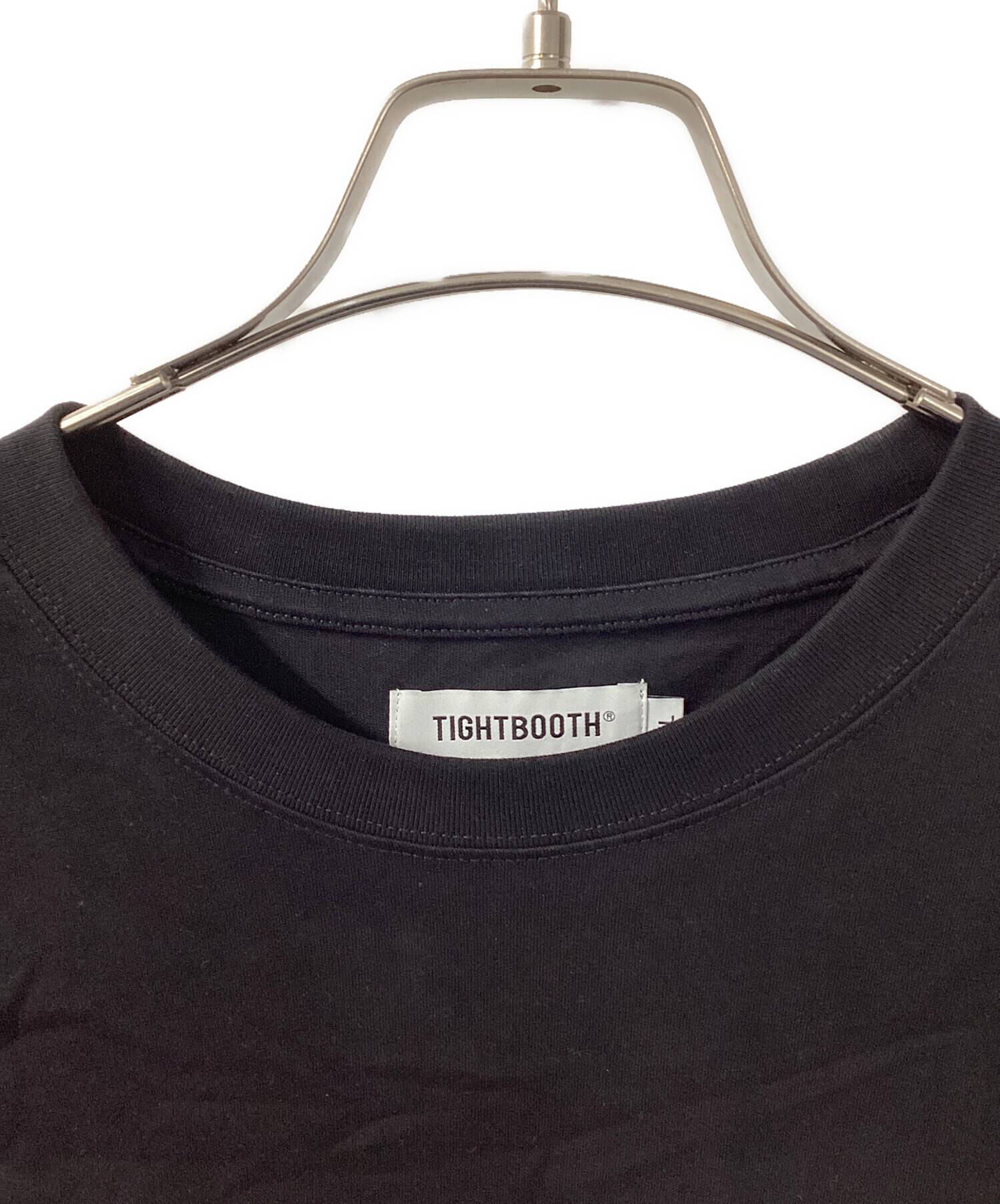 中古・古着通販】TIGHTBOOTH PRODUCTION (タイトブースプロダクション 