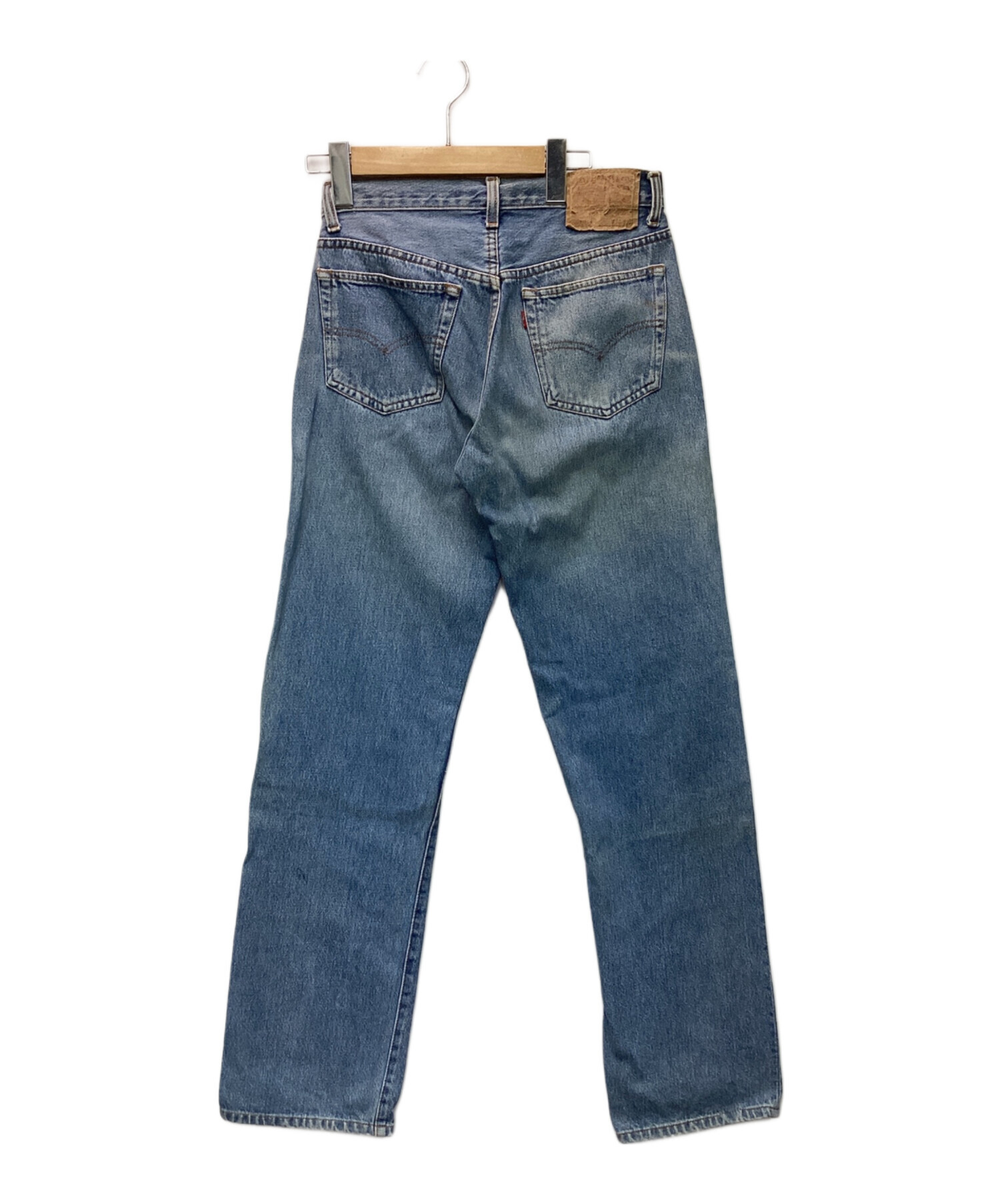 中古・古着通販】LEVI