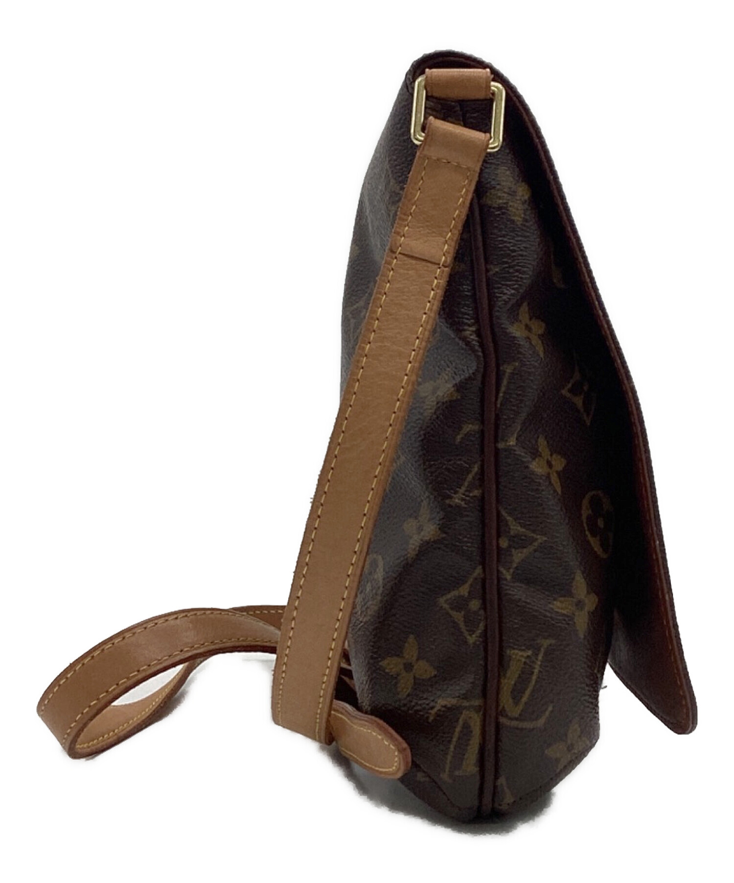 中古・古着通販】LOUIS VUITTON (ルイ ヴィトン) モノグラム 