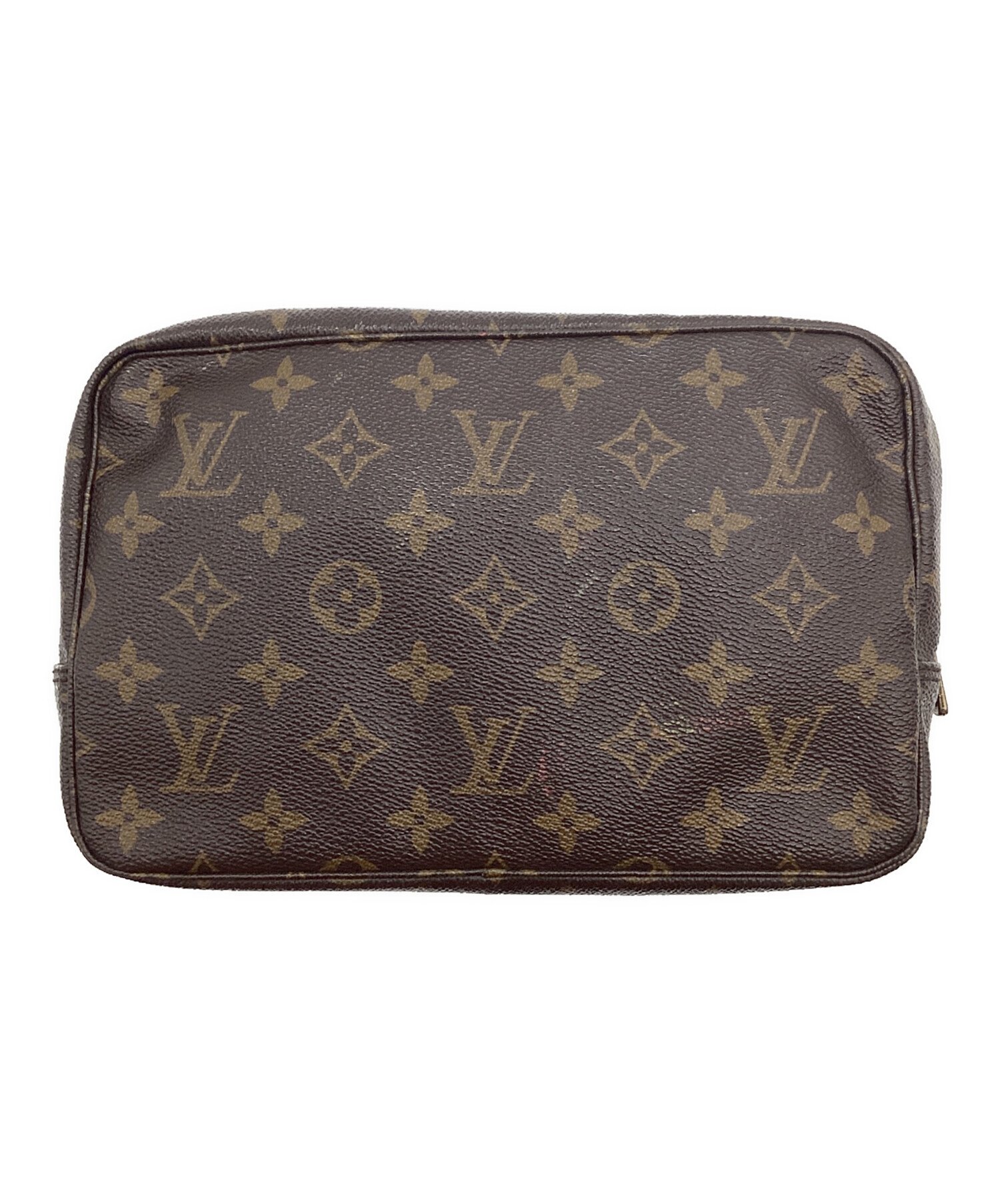 中古・古着通販】LOUIS VUITTON (ルイ ヴィトン) モノグラム トゥルー 