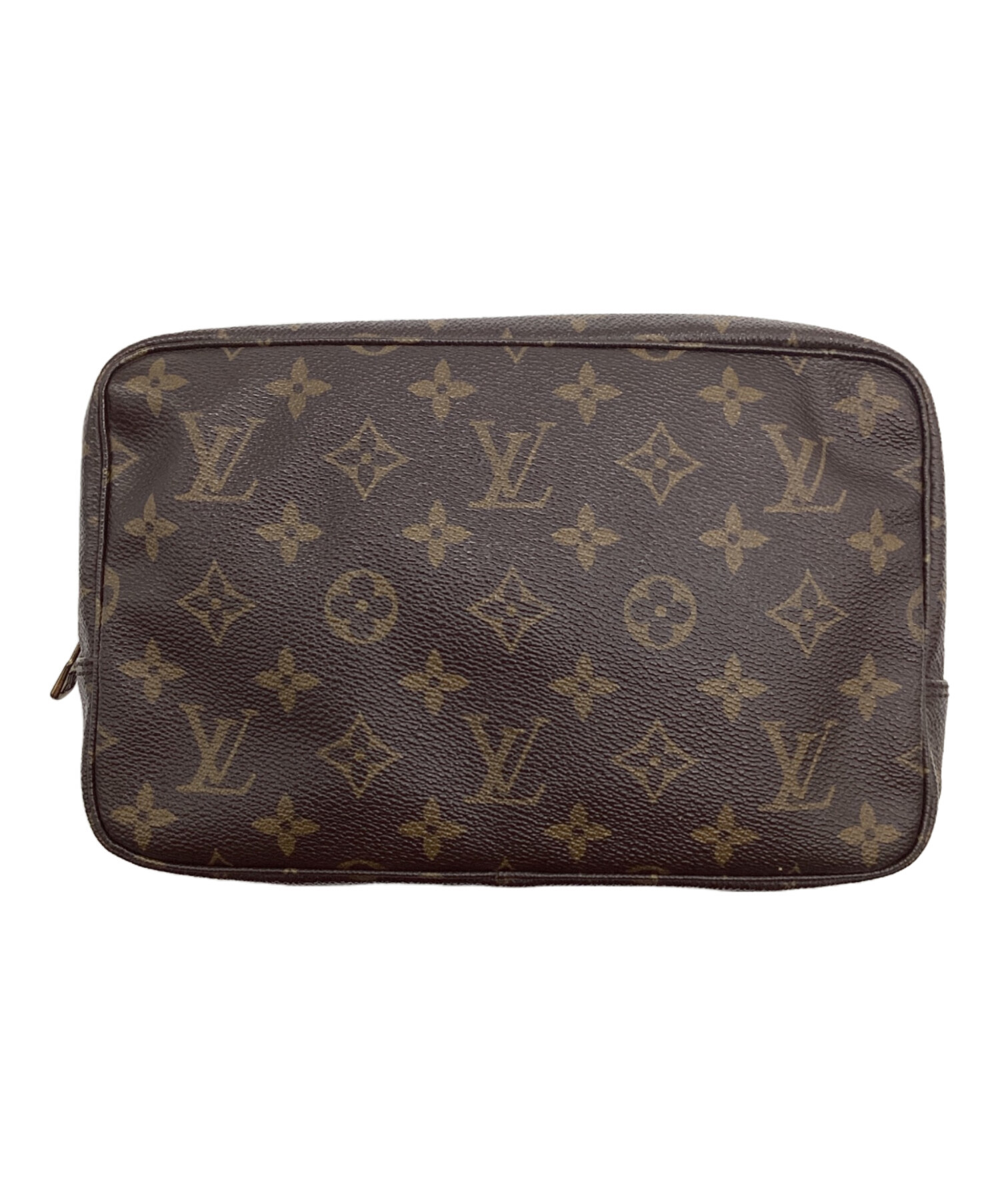 中古・古着通販】LOUIS VUITTON (ルイ ヴィトン) モノグラム トゥルー 