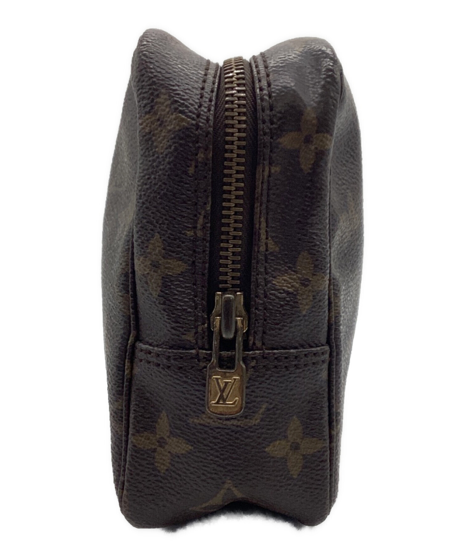 中古・古着通販】LOUIS VUITTON (ルイ ヴィトン) モノグラム トゥルー 