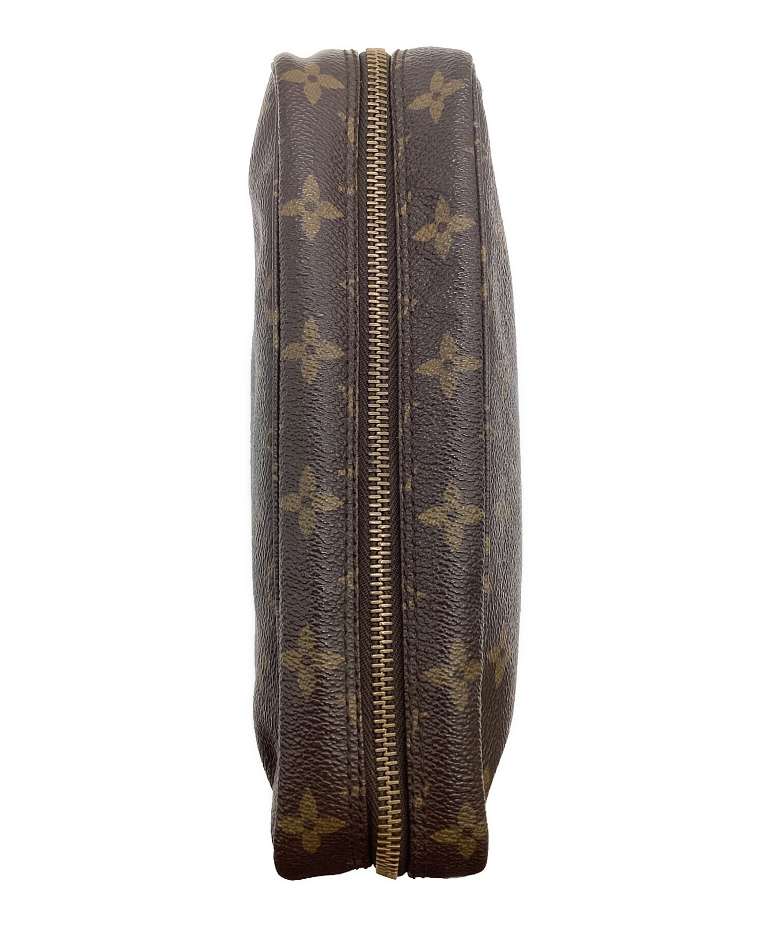 中古・古着通販】LOUIS VUITTON (ルイ ヴィトン) モノグラム トゥルー 