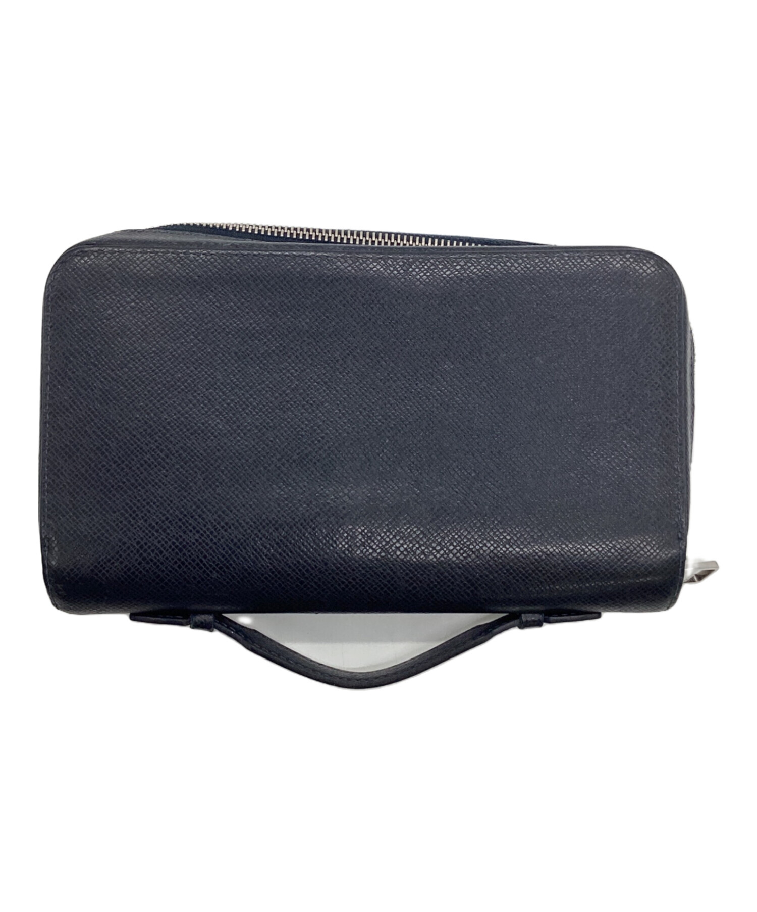 中古・古着通販】LOUIS VUITTON (ルイ ヴィトン) タイガ ジッピー XL 