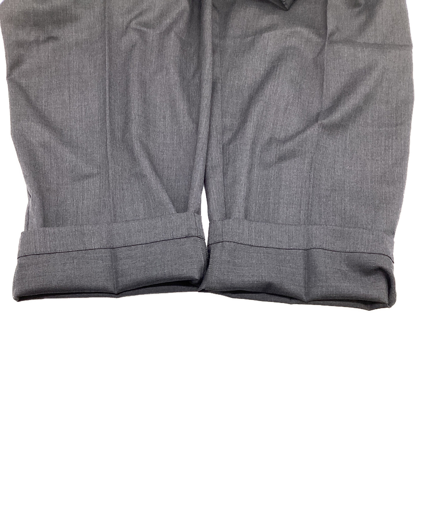 中古・古着通販】NEON SIGN (ネオンサイン) STUDIOUS (ステュディオス