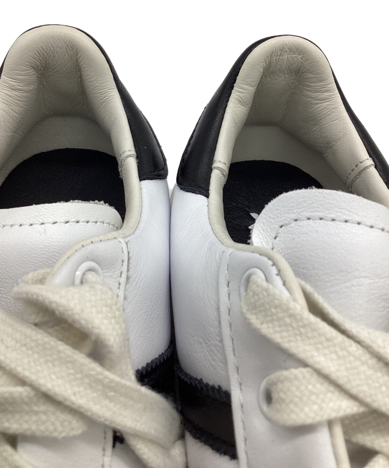 中古・古着通販】adidas (アディダス) JOURNAL STANDARD (ジャーナル