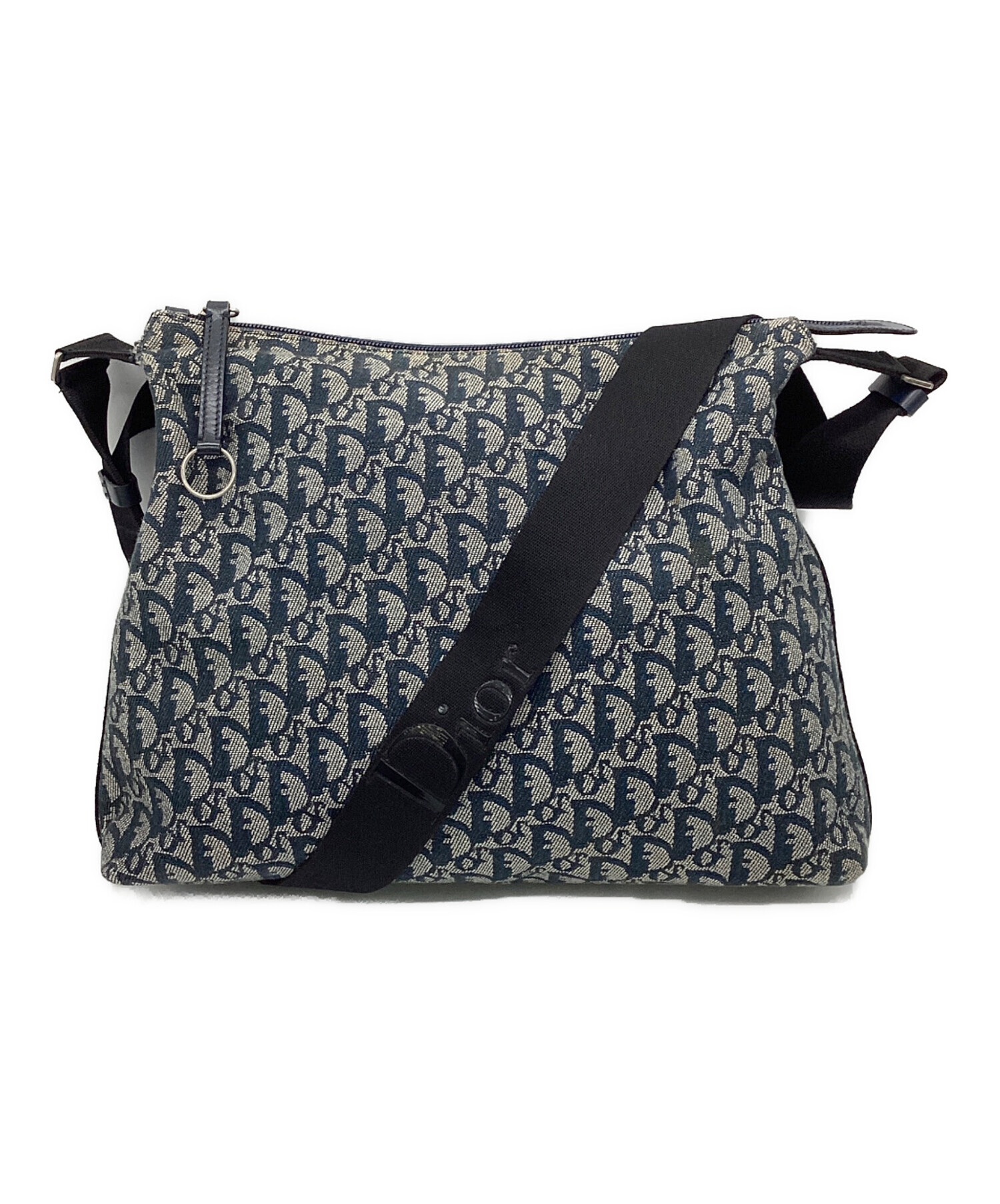 中古・古着通販】Christian Dior (クリスチャン ディオール