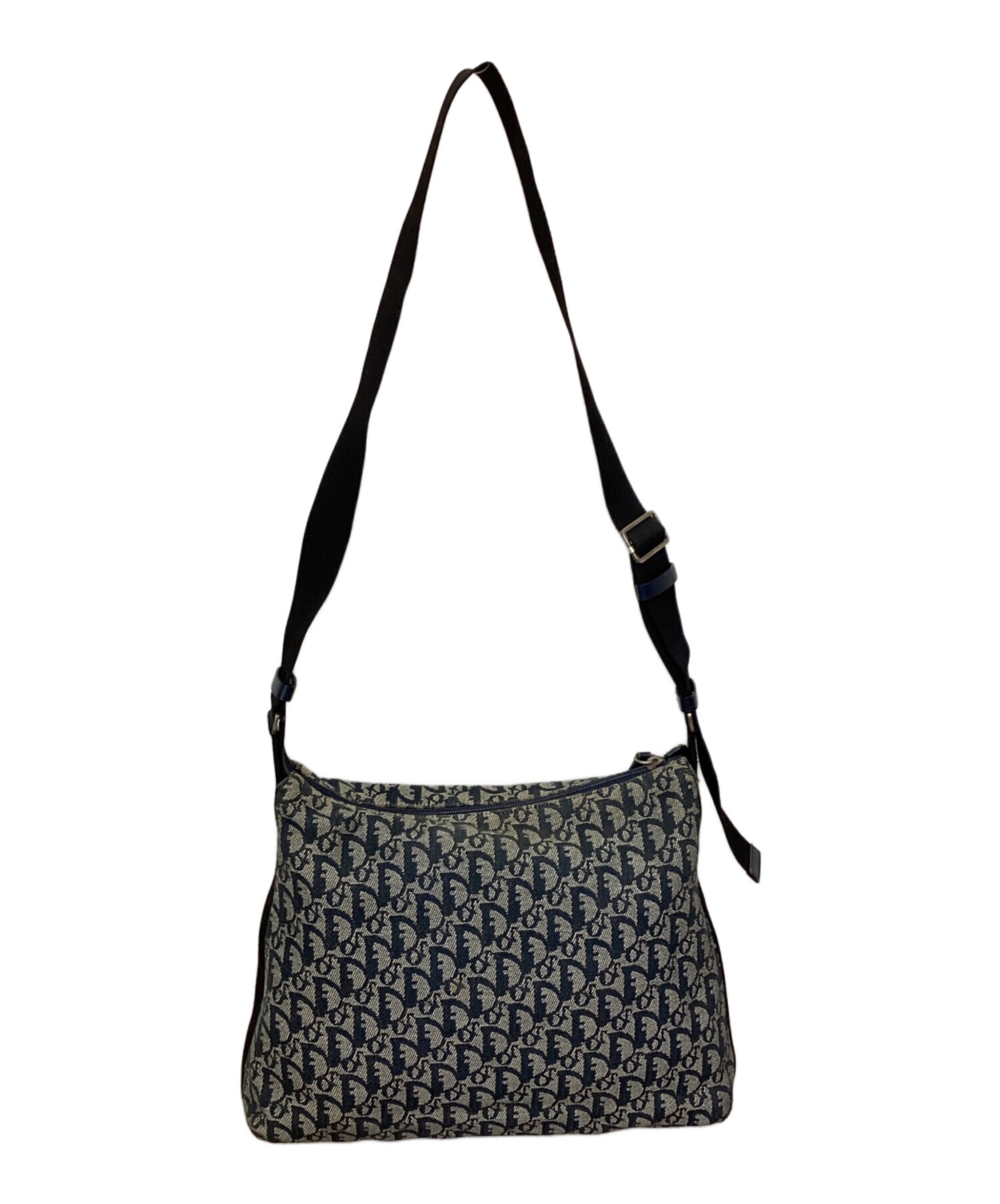 中古・古着通販】Christian Dior (クリスチャン ディオール