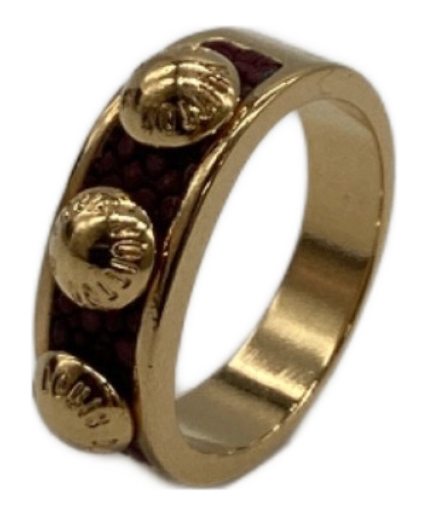 中古・古着通販】LOUIS VUITTON (ルイ ヴィトン) バーグ ギミア クルー