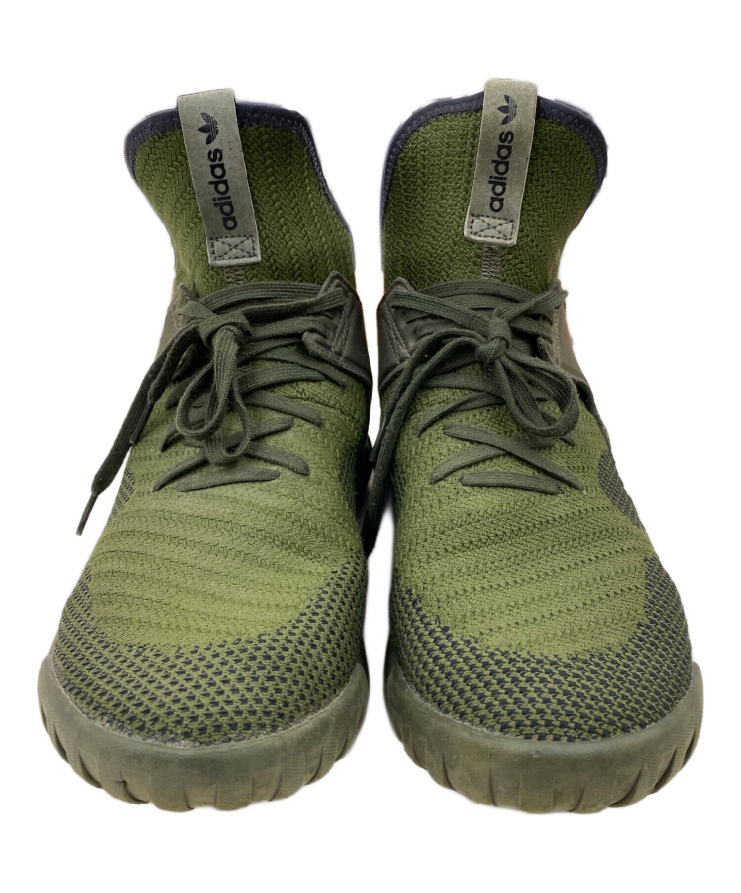 中古・古着通販】adidas (アディダス) TUBULAR X PK(チューブラー