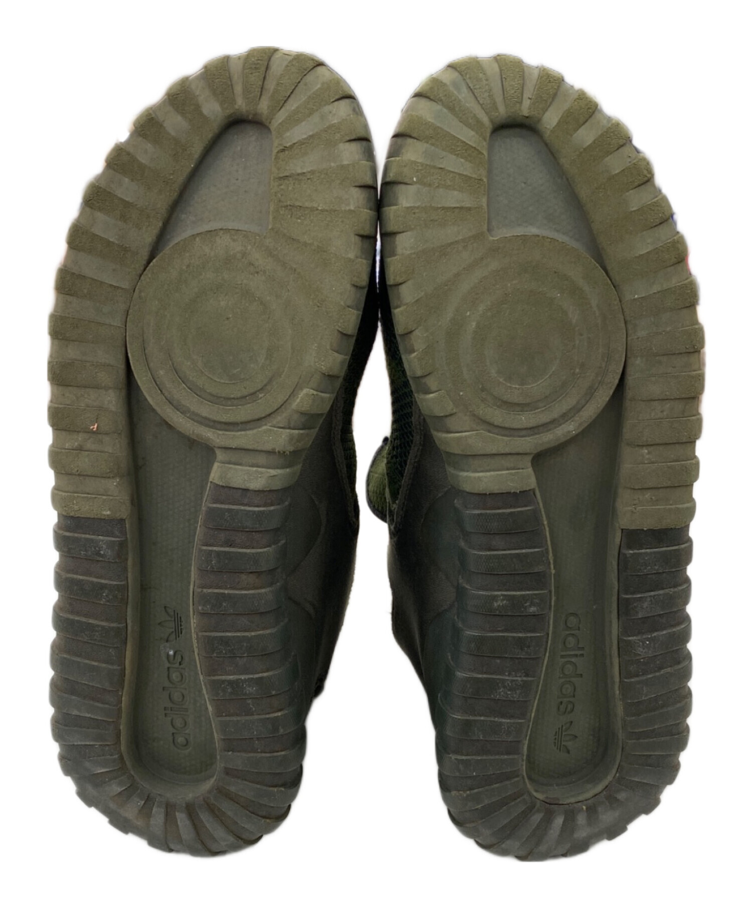 中古・古着通販】adidas (アディダス) TUBULAR X PK(チューブラー 