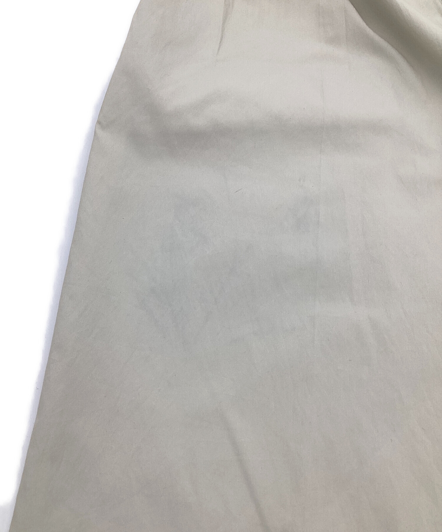 中古・古着通販】HERENESS (ヒアネス) UNDERCURRENT PANTS