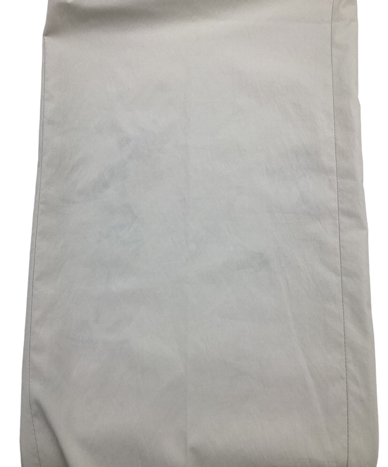 中古・古着通販】HERENESS (ヒアネス) UNDERCURRENT PANTS（アンダー