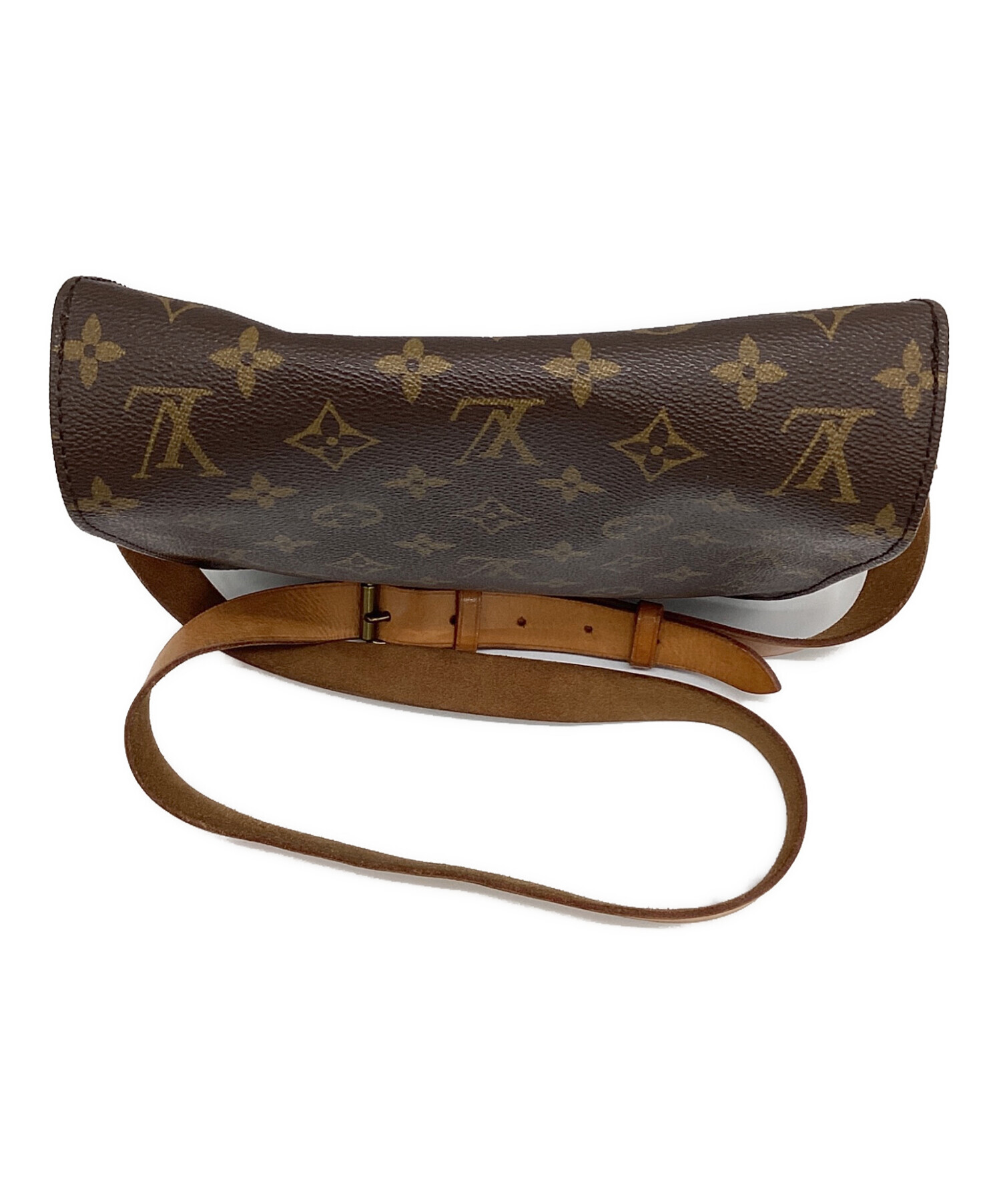 中古・古着通販】LOUIS VUITTON (ルイ ヴィトン) モノグラム カルト 