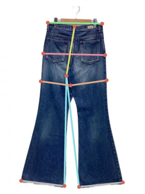 中古・古着通販】DEUXIEME CLASSE (ドゥーズィエム クラス) Attick by